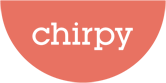 Chirpy